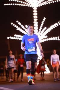 BIB: 
                            <button type="button" onclick="openModal(24184103)" class="btn btn-primary btn-sm float-right btn-popup" data-toggle="modal" data-target=".modal-high-quality">
                        <i class="fas fa-shopping-cart"></i> Add to Cart
                    </button>
                                            <button type="button" onclick="isThisMe(24184103, true)" class="btn btn-success btn-sm float-right btn-popup btn-isme hidden" data-toggle="tooltip" data-placement="bottom" title="นี่คือรูปของคุณใช่ไหม คลิกที่นี่เพื่อเอาเข้าอัลบั้ม">
                        <i class="fas fa-plus"></i> Add to album
                    </button>
                    <button type="button" onclick="isThisMe(24184103, false)" class="btn btn-warning btn-sm float-right btn-popup btn-isnotme hidden">
                        <i class="fas fa-ban"></i> Remove from album
                    </button>